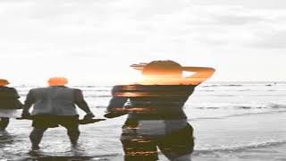 ArutanᎥ (feat. Zazou) – Daydreaming