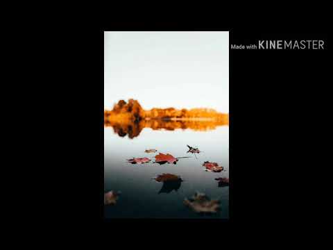 the zigzag path to heaven / #StGprayer