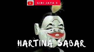 Download lagu Wayang Golek Singkat/Story Wa 'Semar Mere Nasehat Hartina Sabar' mp3 Download lagu Wayang Golek Singkat/Story Wa 'Semar Mere Nasehat Hartina Sabar' mp3