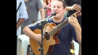 Comunidade Samba da Vila - Recado ao Poeta ( Paulo Cesar Pinheiro e Eduardo Gudin)