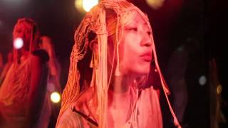 Jee Day - Aura Go (Official Video)