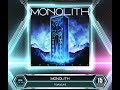 【SDVX VM】 MONOLITH [EXH] PUC (Hand Shot)