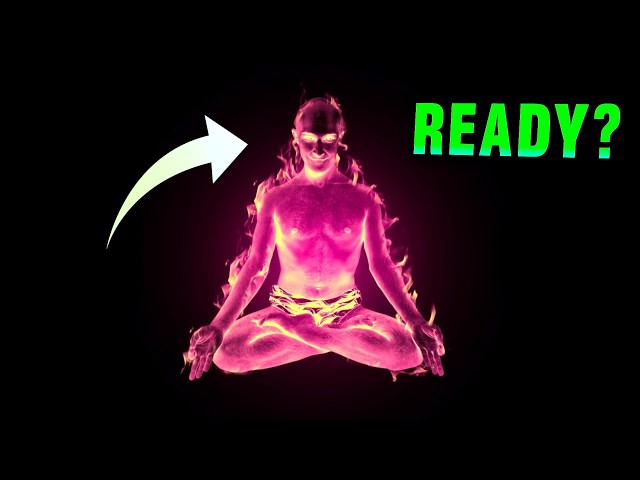 Vídeo relacionado con Roof Rules: How Hidden Power Dynamics Shape Personal Development