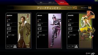 【getting over it】寝ます