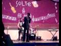 Exo-Politics with Hysteria intro - Muse (MCB Solte ...