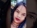 Video Alka Raj Song