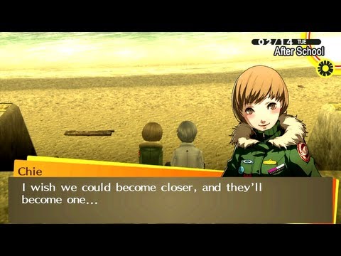 10 Best Video Game Characters To Romance Updated 10 Best Video Game Characters To Romance Updated