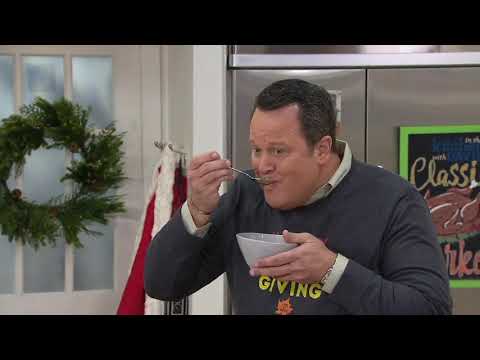 Geoffrey Zakarian 330W Immersion Blender with Attachments on QVC