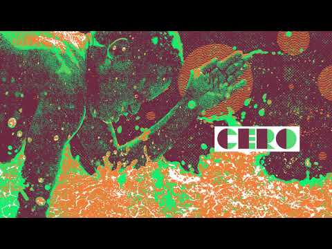 CERO39 - Violeta ft. DengueDengueDengue (cover video)