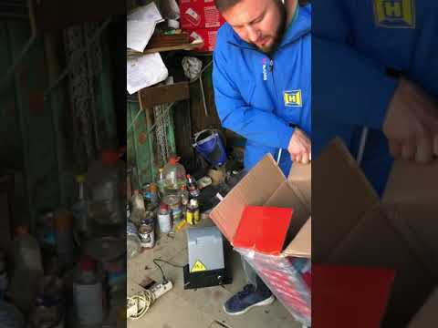 Дамаст как прописать пульт Откатной привод DSL600