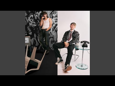 Video thumbnail for X (Wonder why)