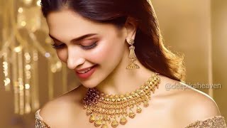 Best deepika padukone whatsapp status