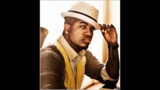 Ne-Yo - The Best Part (Is You) (FULL SONG 2011)