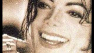 Michael Jackson&#39;s I&#39;ll come home to you