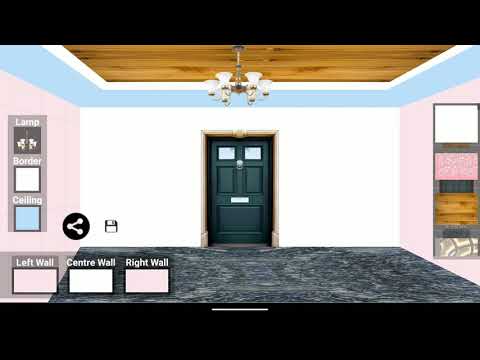 Door Designs For House - Woode Video