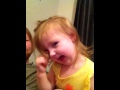 Adelyn rose 