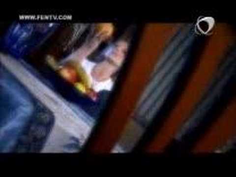 Djina Stoeva-Ostani,ostani