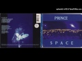 Prince "Space" - (Funky Stuff Remix) - 1994 - Christophe Perrin Prince "Space" - (Funky Stuff Remix) - 1994
