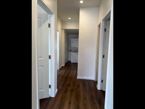 414 Ramona Ave - Video 2 of 2