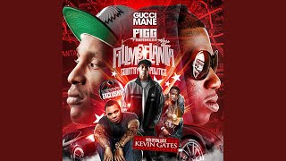 Jump Shot Dough (RMX)