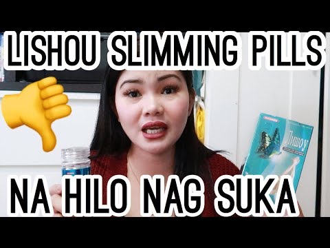 Tunay na pagbaba ng timbang mga review ng mga totoong tao Mula sa kung anong uri ng diyeta maaari kang mawalan ng timbang sa isang linggo upang 5 kg