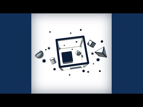 Cassette Club (Original Mix) (Best Of 2010)