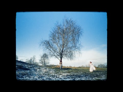 Keule - idc (official video)