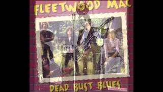 Peter Green&#39;s Fleetwood Mac ~ &#39;&#39;Something Inside Of Me&#39;&#39;&amp;&#39;&#39;The Woman I Love&#39;&#39;(Live 1968)