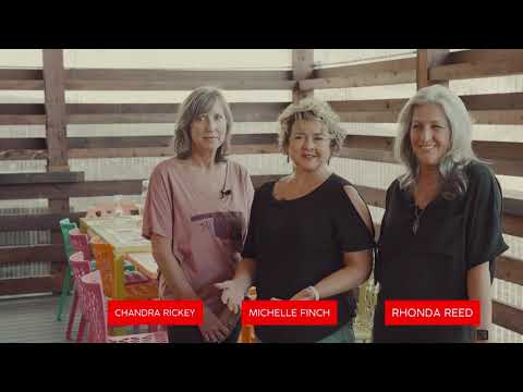 Scotch Marketing LLC video.