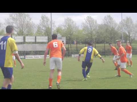 20170514 Internos Zo2 - Moerse Boys Zo2: 2-1