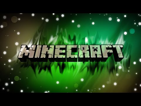 How To Join Minecraft Hexxit SMP In 2024 (UPDATED)