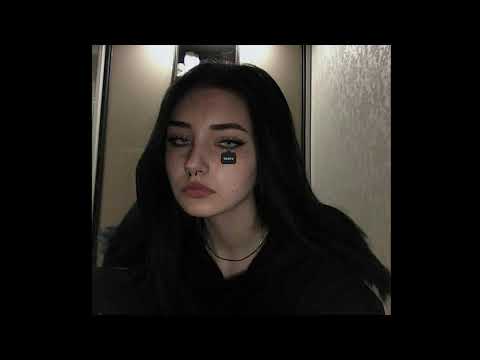 graves - I'm Fine ft. EZI (Aurimas Kaunas remix) [nxc edit]