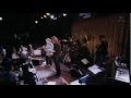LEE RITENOUR & MIKE STERN "Freeway Jam"