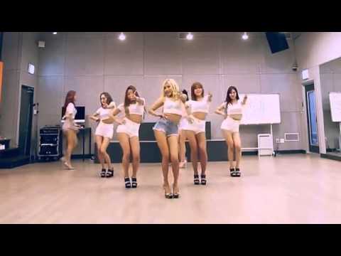 ❤SisTar-- SHAKE IT ❤ (hanny rodriguez) SusCRiBETE