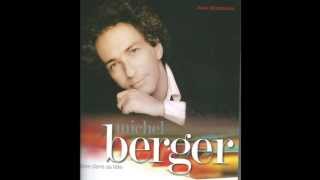 Michel Berger - Demain .