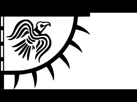 "Ved Stanford Brua" (Instrumental)