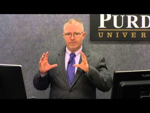 CERIAS - The Five W’s of Mobile Malware: Examining the Who, What, When, Where, and Why