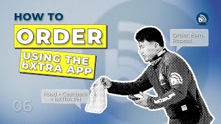 How to Shop, Redeem and Earn