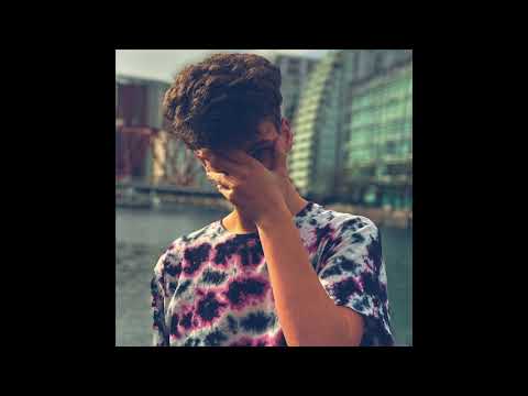 Nevermind (Produced By Fre$h On Tha Beat)