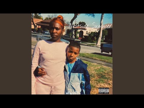 fair exchange (feat. TraeTwoThree, DonnyLoc & Casey Veggies)