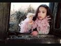 Jodelle Ferland Tribute