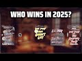 The Top 5 Best Lucy Foley Books in 2025 - Must Watch Before Buying!