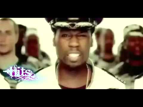 50 Cent Through The Window  Feat Lupe Fiasco   YouTube