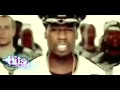 50 Cent Through The Window Feat Lupe Fiasco YouTube