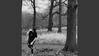 Cover art for Runaway
