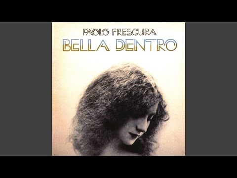 Bella dentro