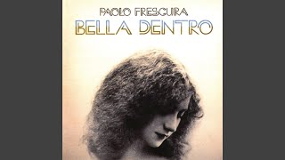 Bella dentro Music Video