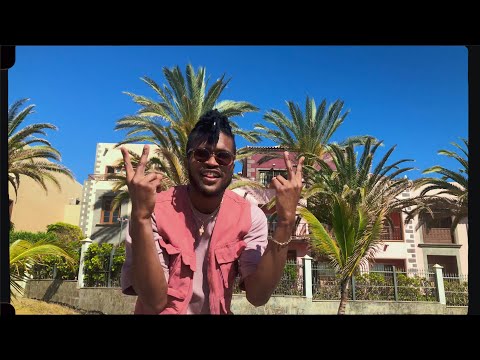 Hey Bony - Relation Libre (Music Video)