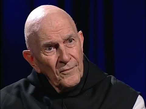 Heartfulness 50:  What Goes On in the Inner Room