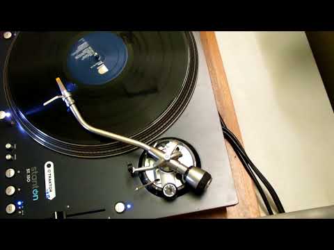 Dajaé - Everyday My Life (Junior Jack Dub) 129/Bpm - Vinyl